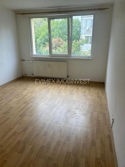 Berceni Constantin Brancoveanu apartament 4 camere - 3