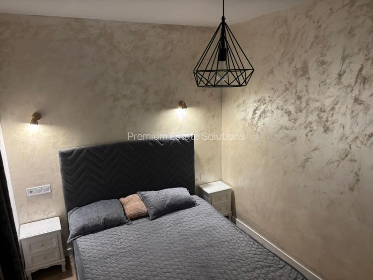 Vanzare Apartament Mobilat  Utilat Comision 0%-Militari Ideal pentru investitie - 3