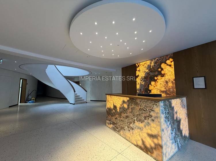 NOU!Apartament modern MOBILAT, FINISAJE PREMIUM - 11