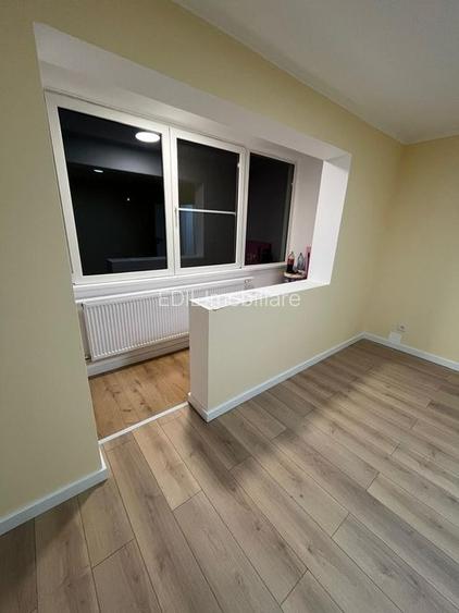 Apartament de vânzare, 3 camere, 70 mp, Mănăștur zona Piața Flora - 2