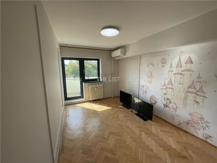 VANZARE APARTAMENT 3 CAMERE RADU VODA - 6