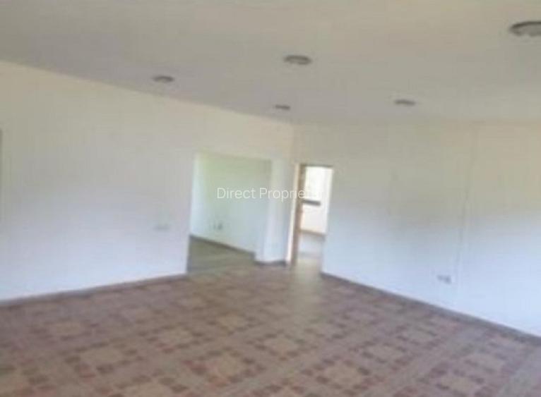 Pensiune 7 camere, Bucovina, Dorna Cândrenilor, Suceava - 13