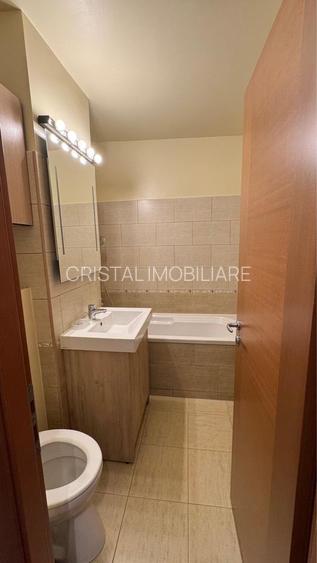 Inchiriere Apartament 2 camere,Parcare,AFI Cotroceni - 4