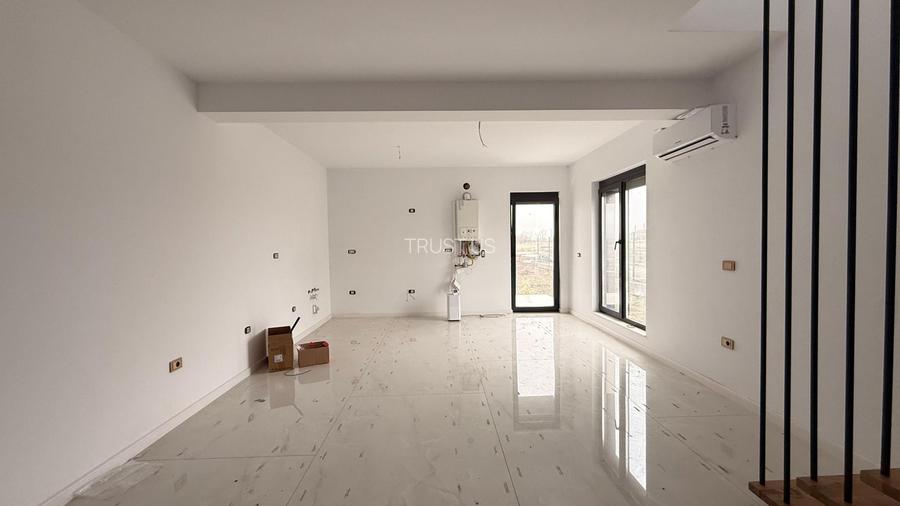 COMISION 0% | Duplex Spatios | Covaci - Dumbravita | FInisaje Premium - 2