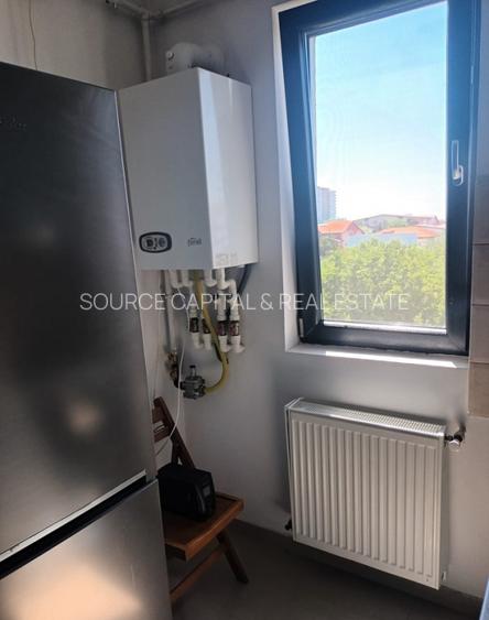 2 camere | decomandat | Ghencea | Valea Cricovului - 5