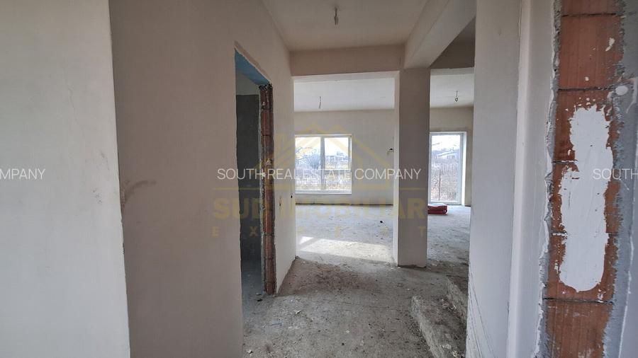CASA P+1+M-150 MP TEREN-SCOLII - 6