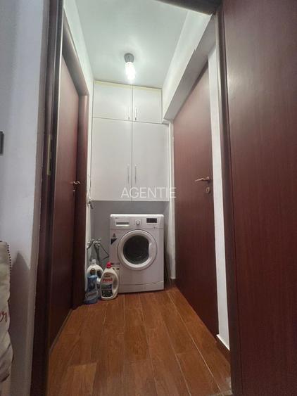 Iancului-metrou-strada Avrig - 8