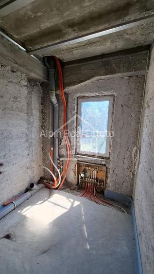 Oportunitate Investitie Ghimbav - 15