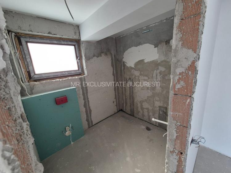 Casa visurilor la vanzare - 22