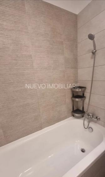 Garsoniera | Palladium Residence 2 | Parcare | Centrala - 4