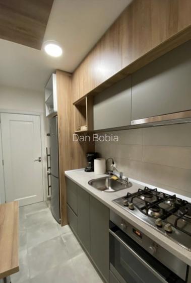 Garsoniera 5 min M Iancului DB2005 - 5