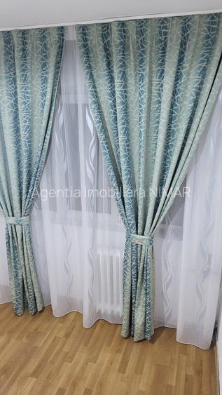 Garsoniera in Focsani, judetul Vrancea. - 6