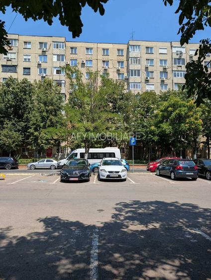 De vanzare apartament 3 camere, Rahova/Pecineaga - 3