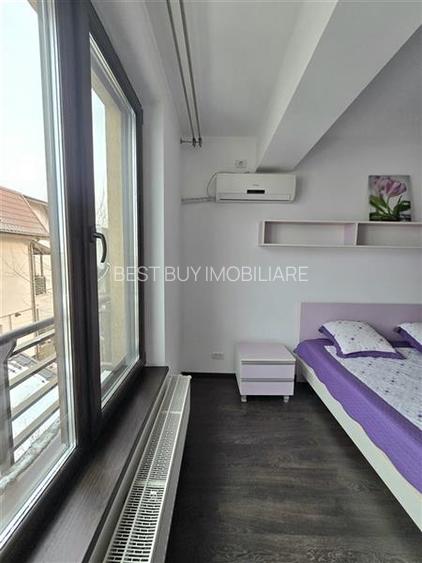 3 CAM.DEC.MOB UTIL ET1/3 BOXA LOC PARCARE SECT 1 BUCURESTII NOI METROU LAMINORUL - 14