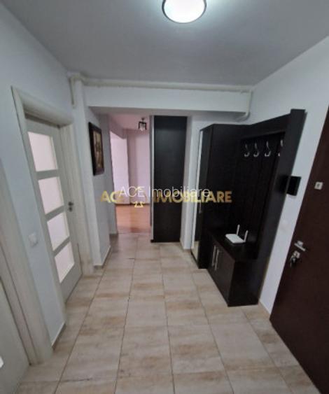 2 Camere de inchiriat | Berceni | Metrou | CatFriendly - 4
