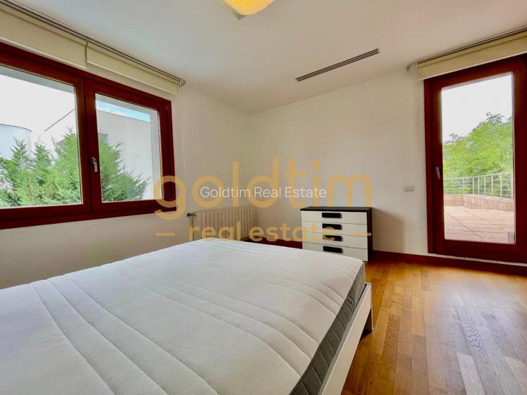 PET FRIENDLY/IANCU NICOLAE/PISCINA/GARAJ/BRITISH SCHOOL - 52