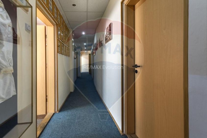 HOSTEL  ADABELLE Brasov- 25 de ani de Poveste/ zona Centrul Istoric! - 41