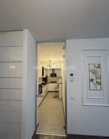 2 CAMERE | FLOREASCA RESIDENCE | MODERN - 5