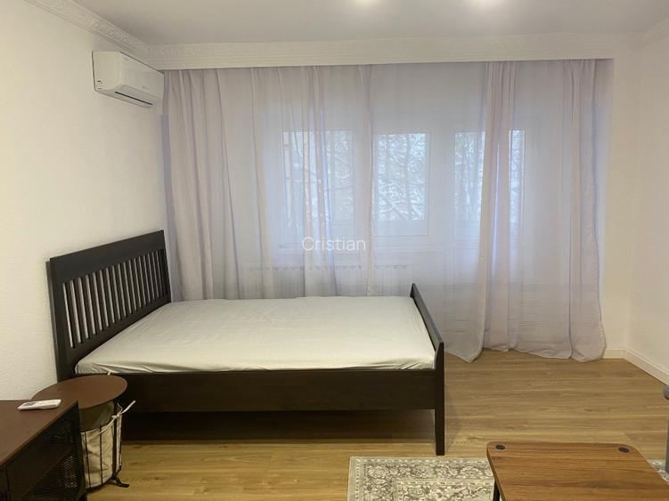 Inchiriere Garsoniera Lujerului. Direct Proprietar - 3