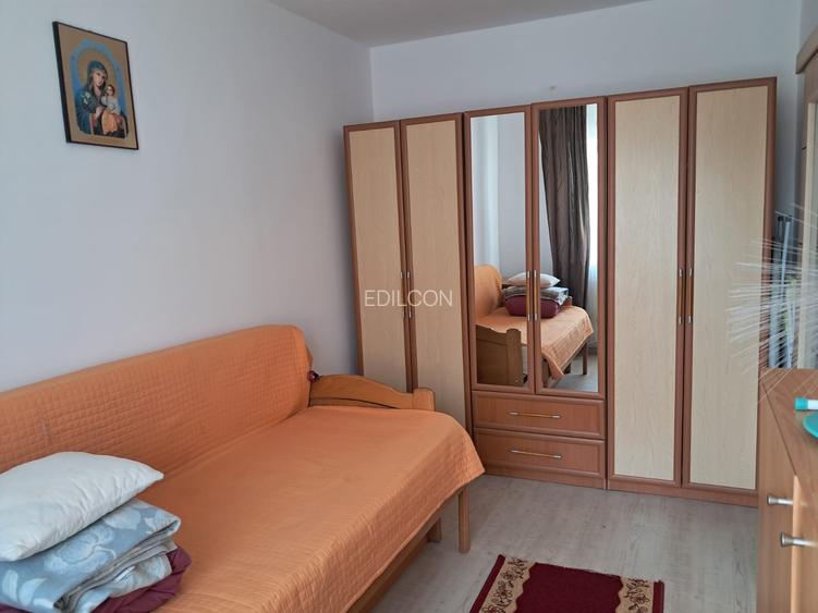 Apartament cu 2 camere confort 3 zona Ciresica - 5