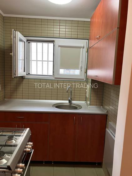 Vanzare 2 camere Vitan-Bobocica-Auchan,p/4,bl reabilitat,renovat,mobilat,64900€ - 16