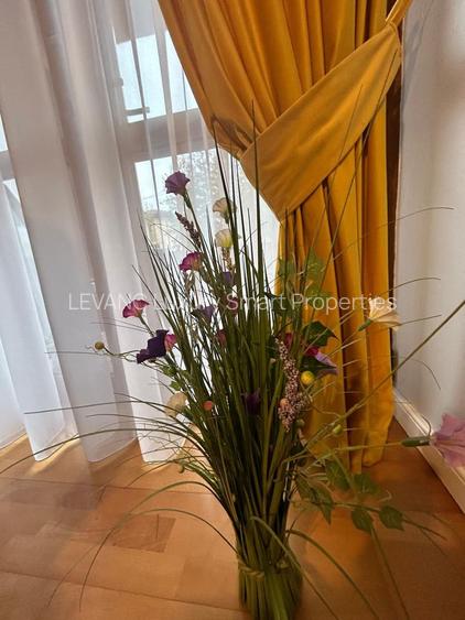 VILĂ TIP DUPLEX – ELEGANȚĂ,  ȘI CONFORT - 5