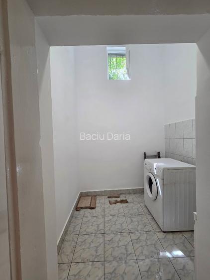 Apartament 2 camere – cu destinația  birou/cabinet • Ultracentral • Cluj-Napoca - 7