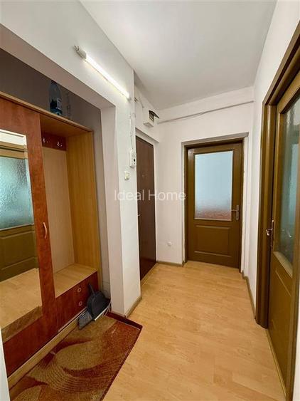 Apartament 3 camere Cantemir Salubris - 8