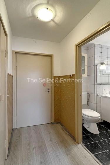 Apartament Insorit Acces Facil - 10