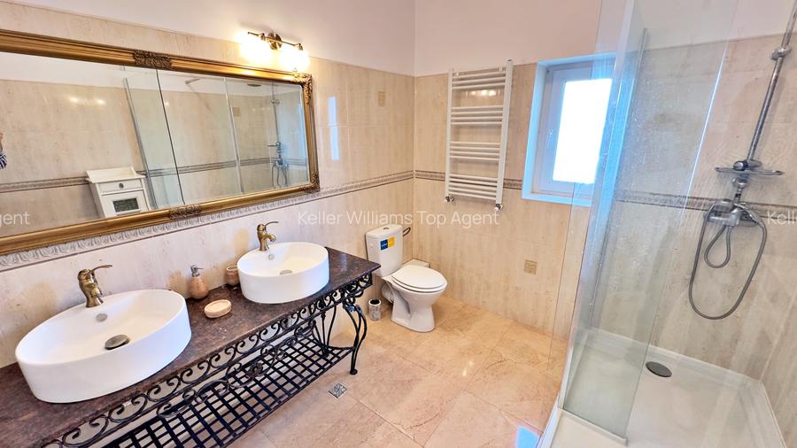 MAMAIA NORD - APARTAMENT 2 CAMERE - ETAJ 2 - 50.95 MPT - Comision 0% - 13