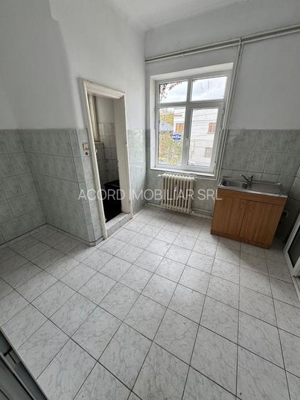 Apartament 4 camere decomandat Ultracentral - 7