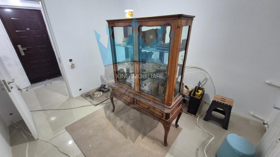 Spatiu Comercial Colentina - 19