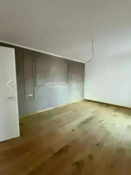 Apartament 3 camere, terasa 31mp| 5 min Metrou Unirii | Comision 0% - 4
