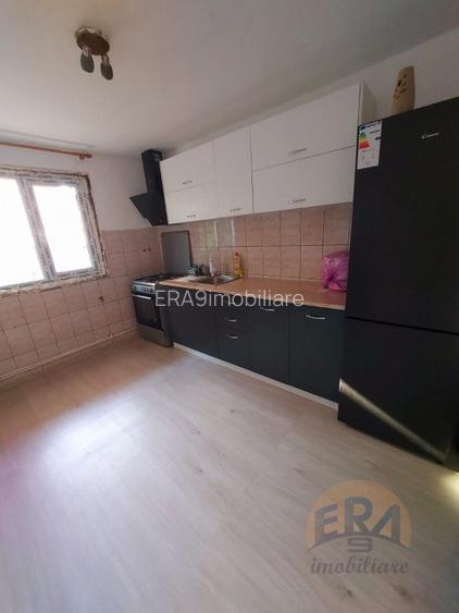 Casa + Hala Ineu Bh , Str. Principala - 9