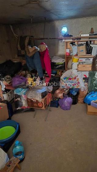 Reco apartament 3 camere Dragos Voda - 11