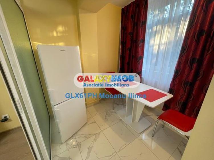 Inchiriere garsoniera confort 1, totul nou, Ploiesti, Nord - 4