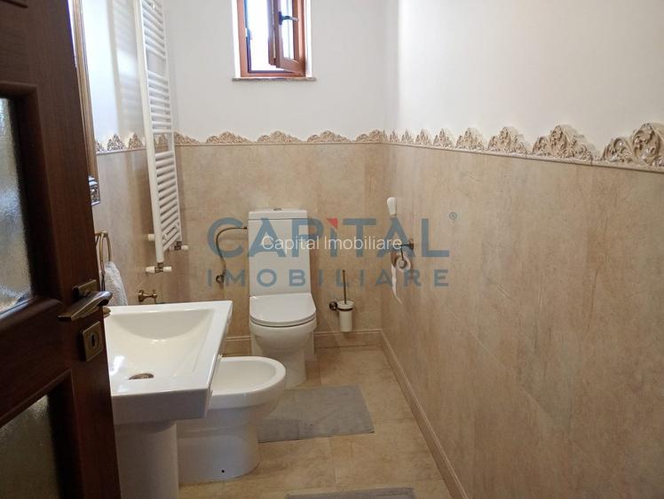 COMISION 0% - PROPRIETATE EXCLUSIVISTA P+1 - 10