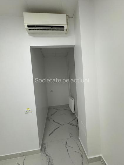 Spatiu Comercial de inchiriat, Bd. 1 Decembrie 1918, nr. 25, pret Negociabil - 5