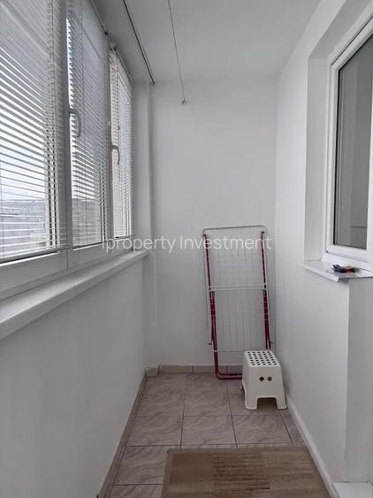 3 Camere | Dristor | Semidecomandat | Balcon - 7