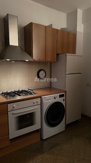 Cartierul Primăverii- Apartament de 3 camere  - 11