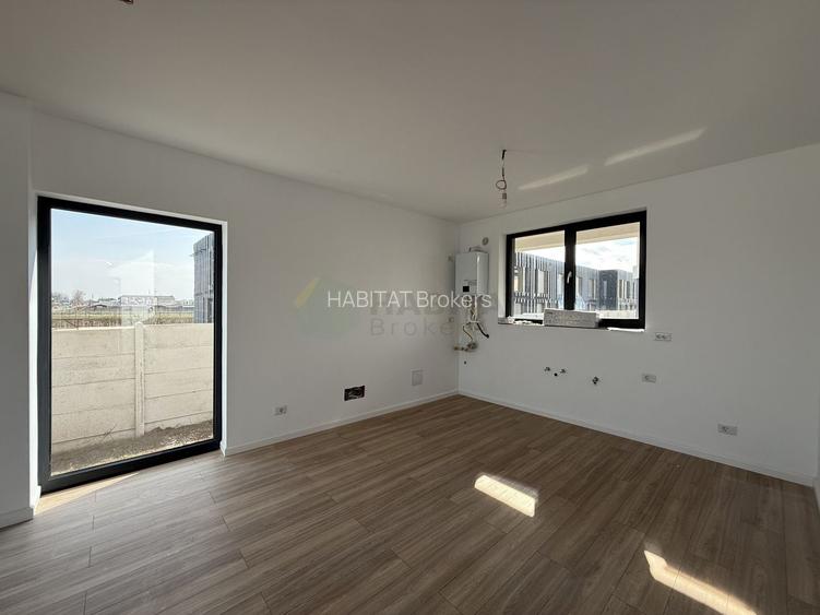 Proiect finalizat| Ultima casa disponibila - 12