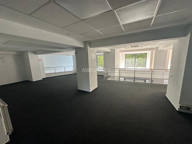 Bulevardul Unirii - 7