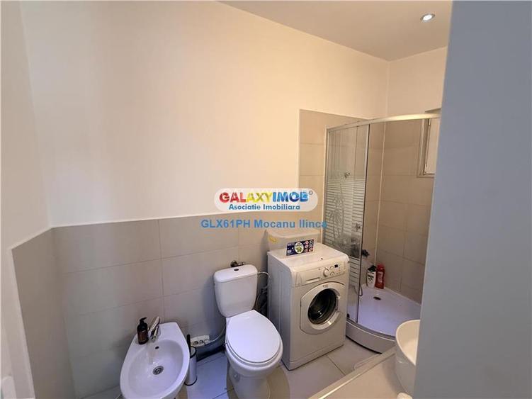 Inchiriere casa 3 camere, Afi Palace, Ploiesti - 10