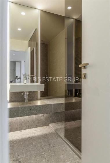 APARTAMENT 2 CAMERE - ZONA AVIATIEI - 6