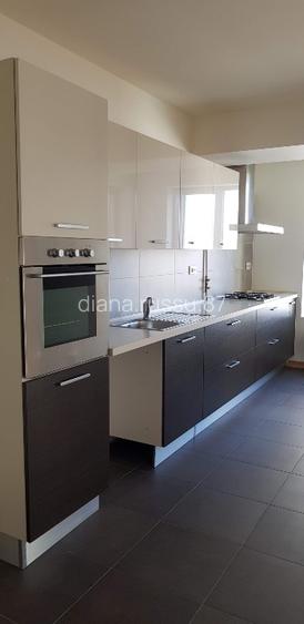 Apartament 3 camere | 112 mp | InCity Residence - 7