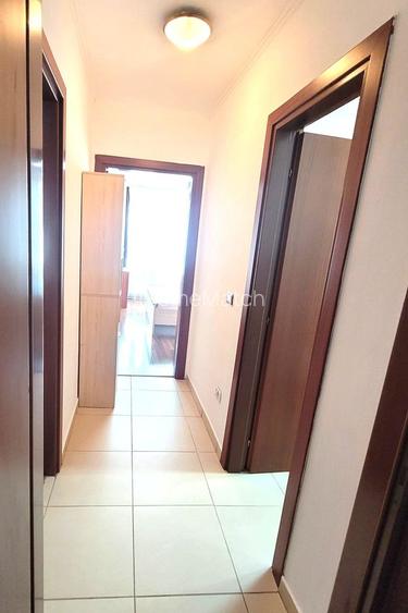 Inchiriere apartament 3 camere Iancului - 8