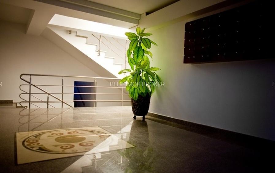 Apartament 2 camere decomandat , bloc 2010, Tătărași, Ciurchi - 4