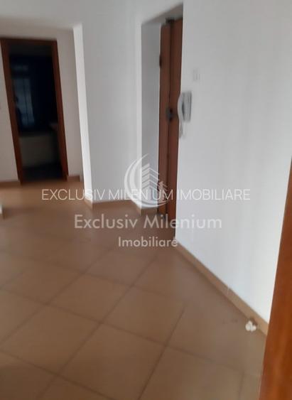 Etaj 1 Birouri Hyperion Calea Calarasi - 8