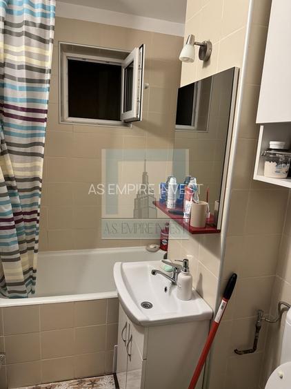 Apartament 2 camere decomandat - zona Astra/Cocorului - 8