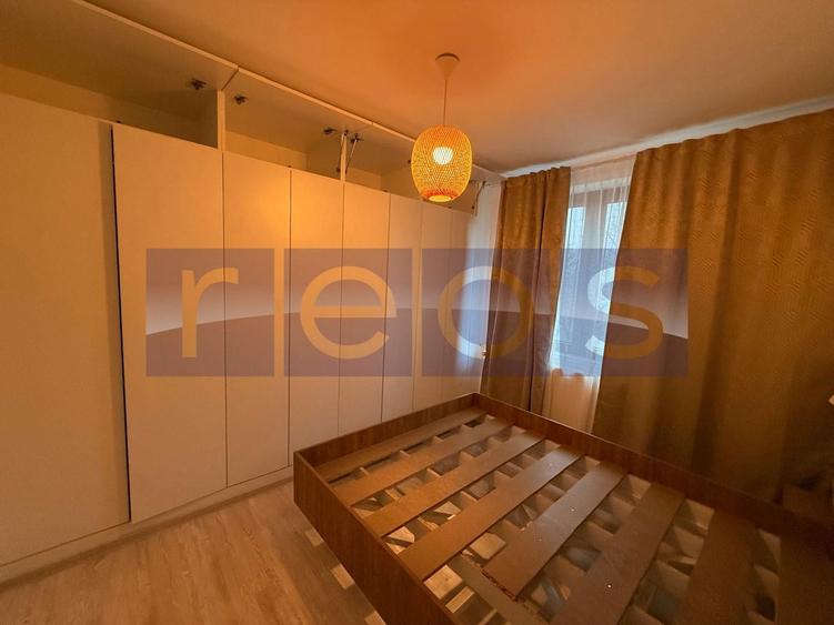 VANZARE 3 CAMERE DRISTOR | SECTOR 3 | - 4